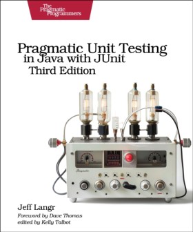 Pragmatic &hellip;