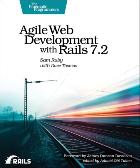 Agile Web &hellip;