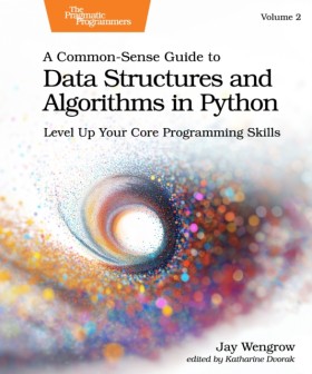 A Common-S &hellip;