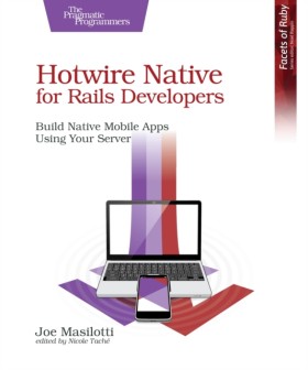 Hotwire Na …