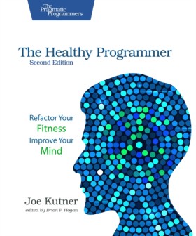 The Health &hellip;