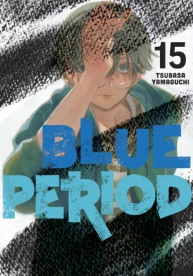 Blue Perio &hellip;