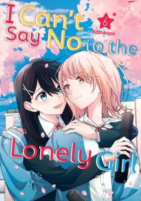 I Cant Say …