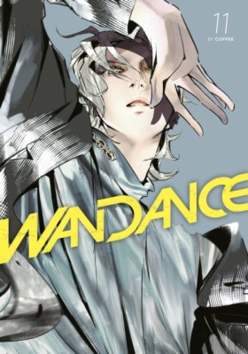 Wandance 1 …
