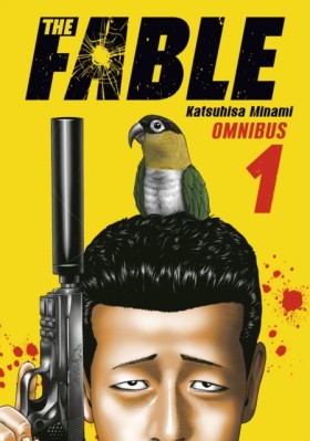 The Fable …