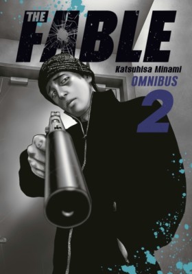 The Fable …