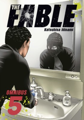 The Fable …
