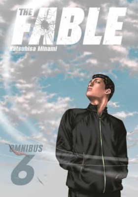 The Fable &hellip;