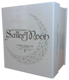 Sailor Moo &hellip;