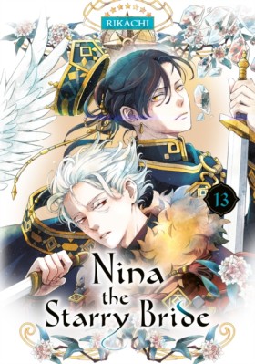 Nina the S …