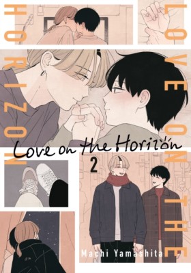 Love on th &hellip;