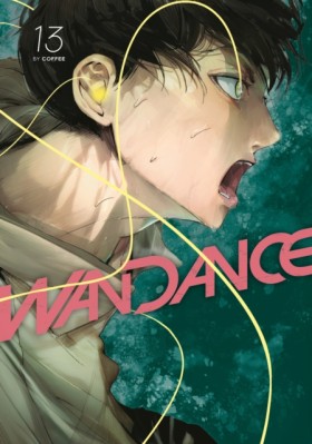 Wandance 1 &hellip;