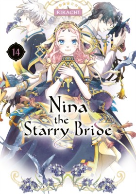 Nina the S …