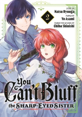 You Cant B &hellip;
