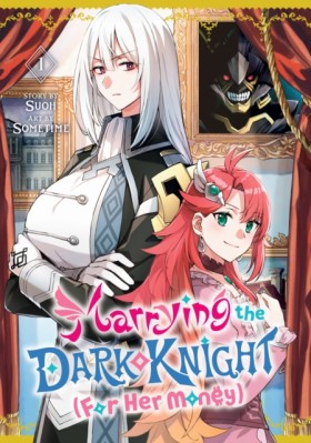 Marrying t &hellip;