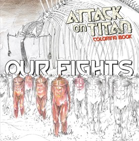 Attack on &hellip;