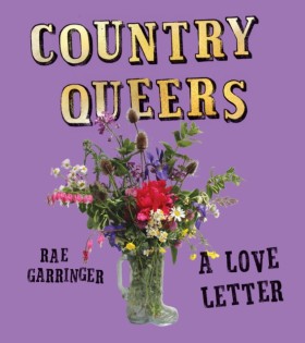 Country Qu &hellip;