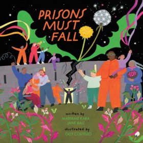 Prisons Mu …