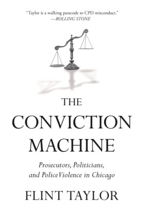 The Convic …
