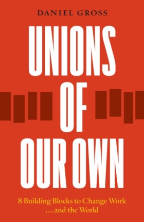 Unions of …