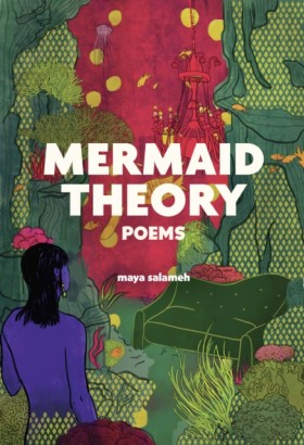 Mermaid Th &hellip;
