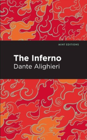 The Infern &hellip;