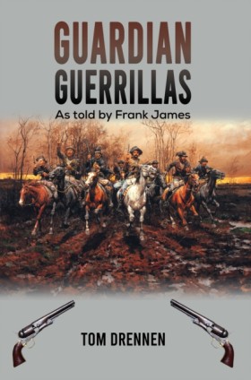 Guardian G …