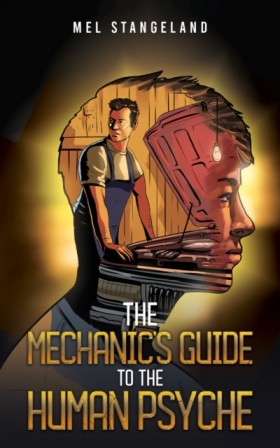 The Mechan &hellip;