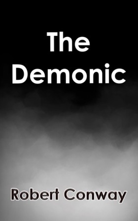 The Demoni &hellip;