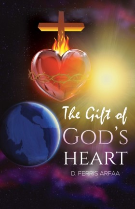 The Gift o &hellip;