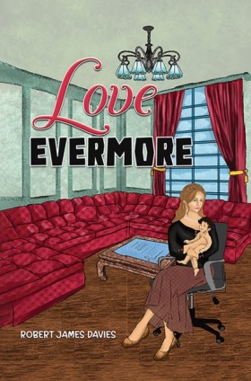 Love Everm …