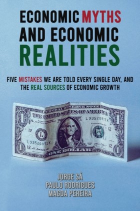 Economic M …