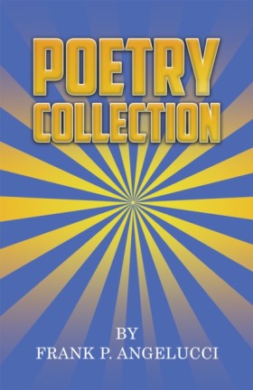 Poetry Col …