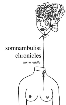 Somnambuli &hellip;
