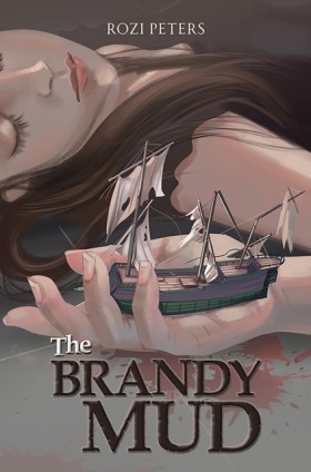 The Brandy …