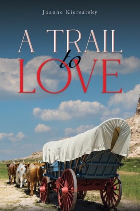 A Trail to …