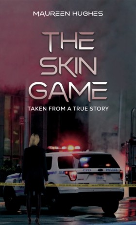 The Skin G …