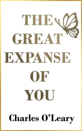 The Great …