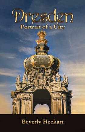 Dresden: P &hellip;