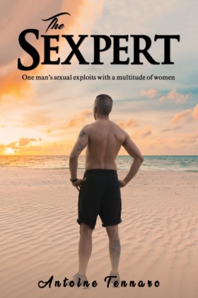 The Sexper &hellip;