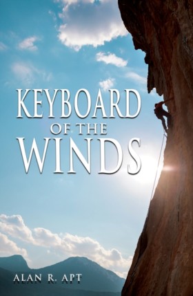 Keyboard o …