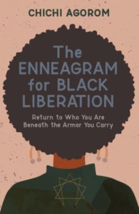 The Enneag &hellip;
