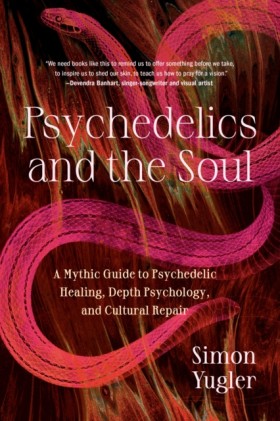 Psychedeli …
