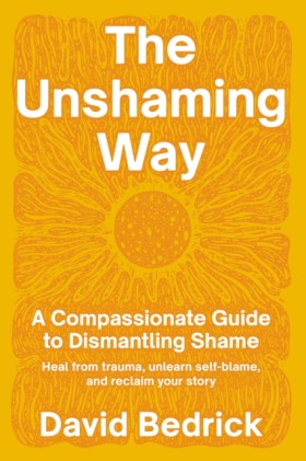 Unshaming …