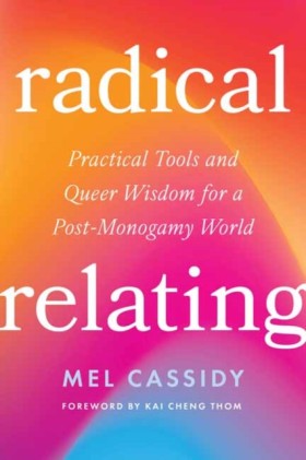 Radical Re &hellip;