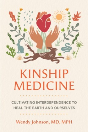 Kinship Me &hellip;