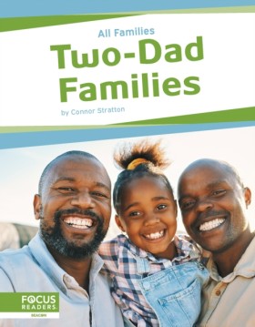 Two-Dad Fa …