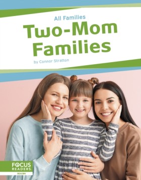 Two-Mom Fa &hellip;