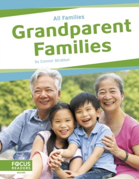 Grandparen &hellip;