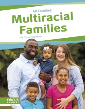 Multiracia &hellip;
